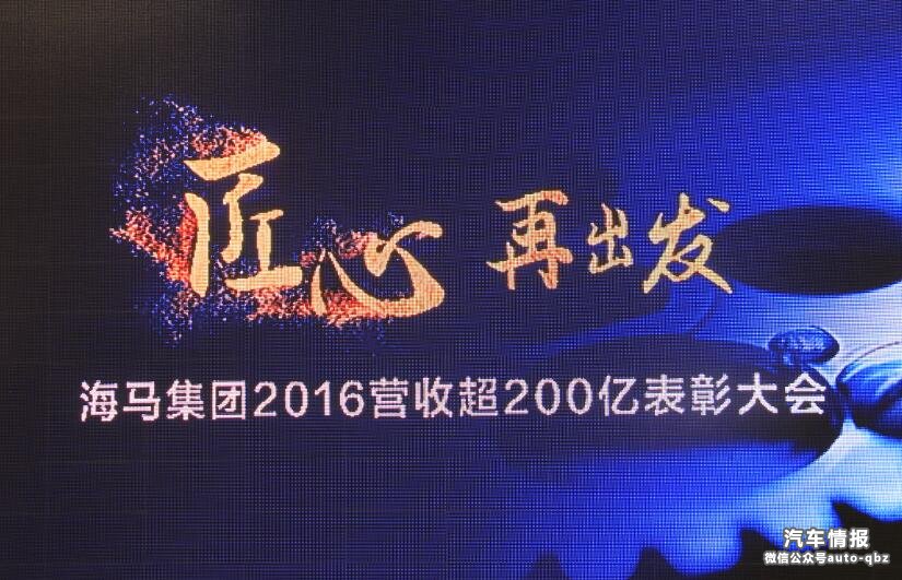 200ھֲ 󹦳