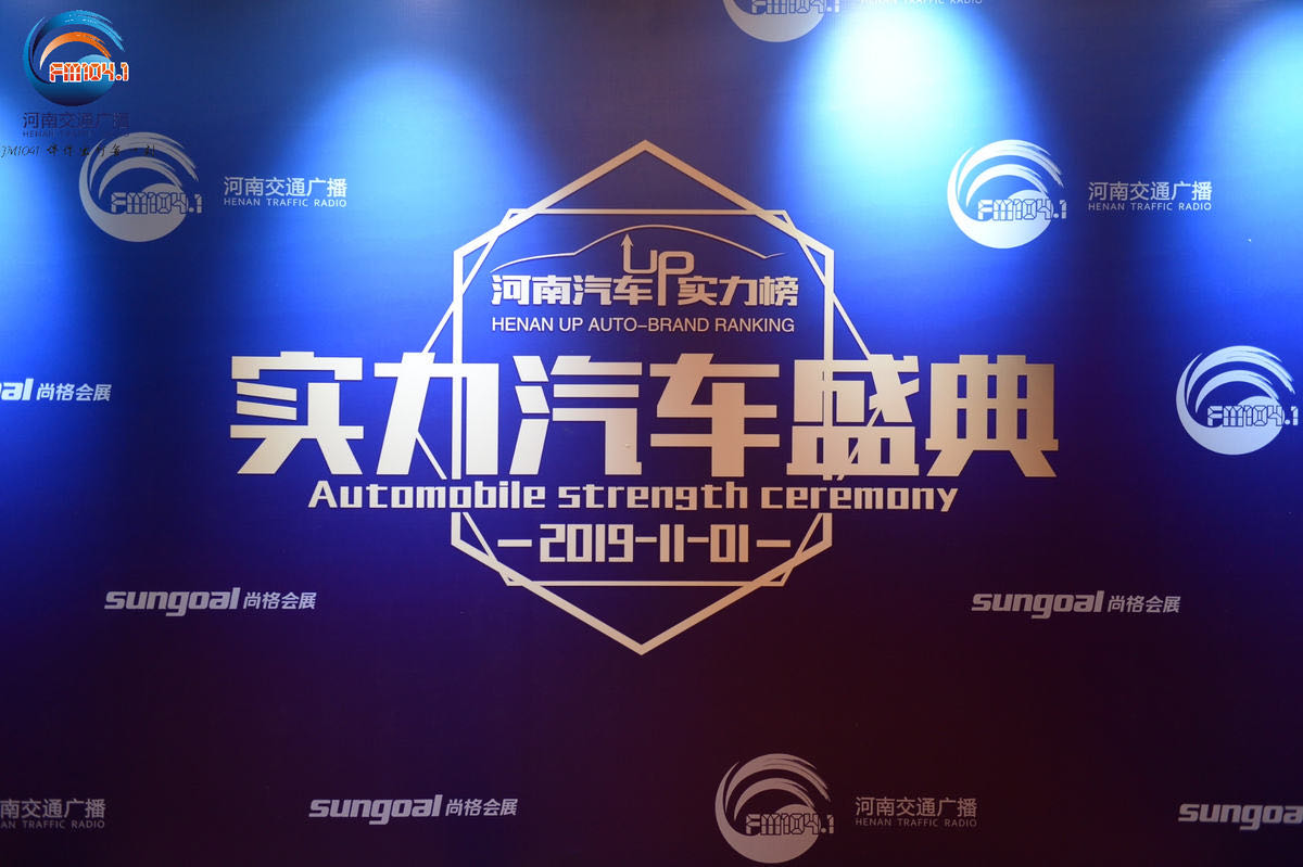 2019ҵаʽ