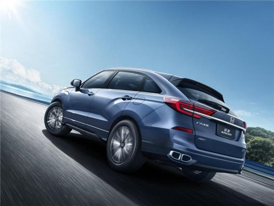 SUV"ټ" 㱾ذȫƷ