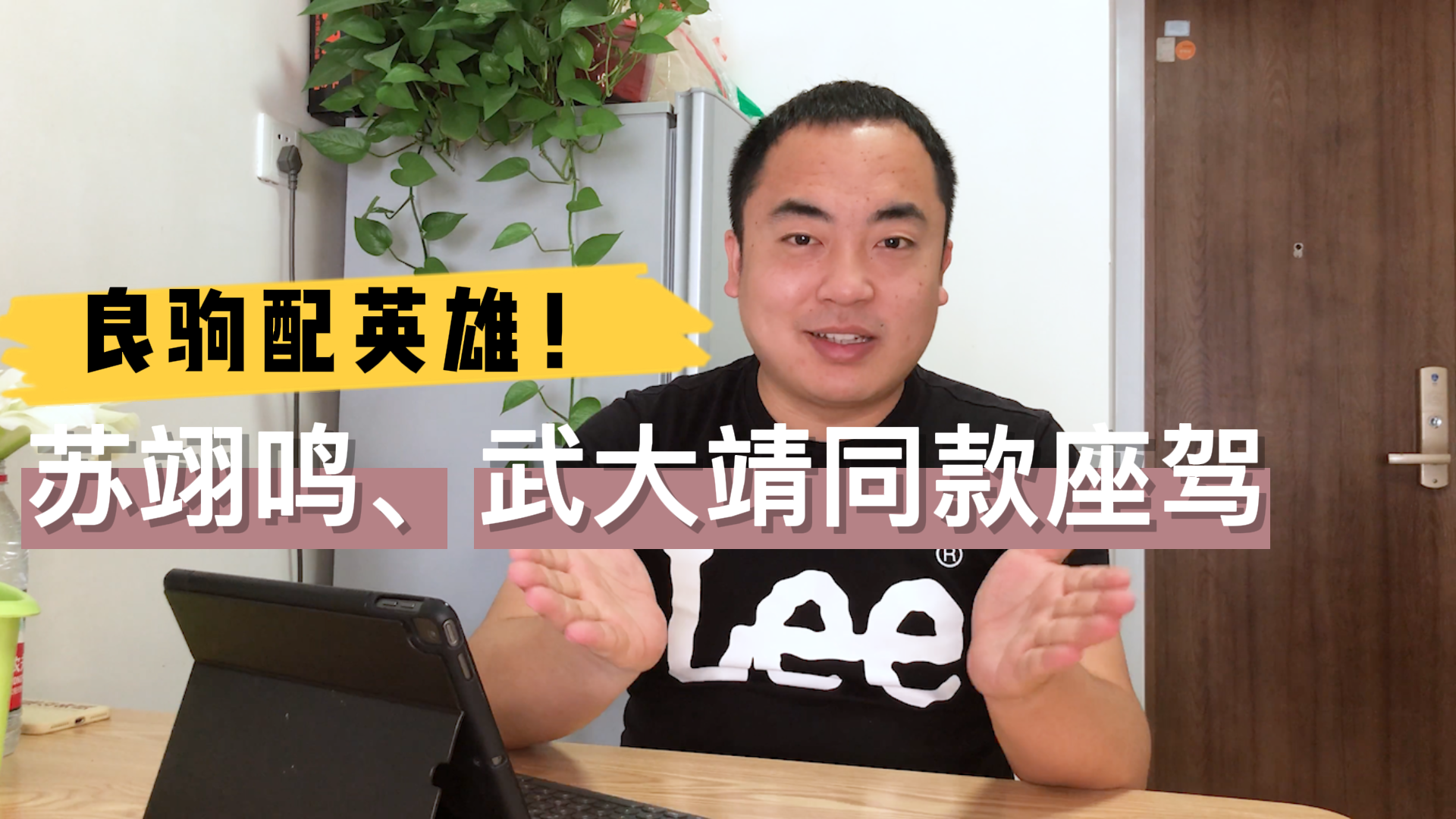 ͬݣһ꣬ѣ