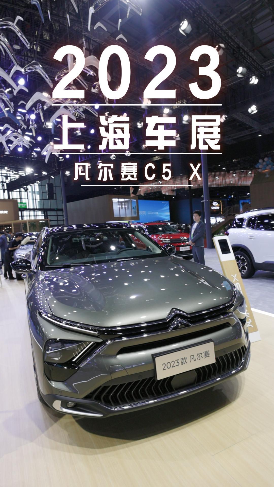 12C6㣿⳵۸1Ǯ14