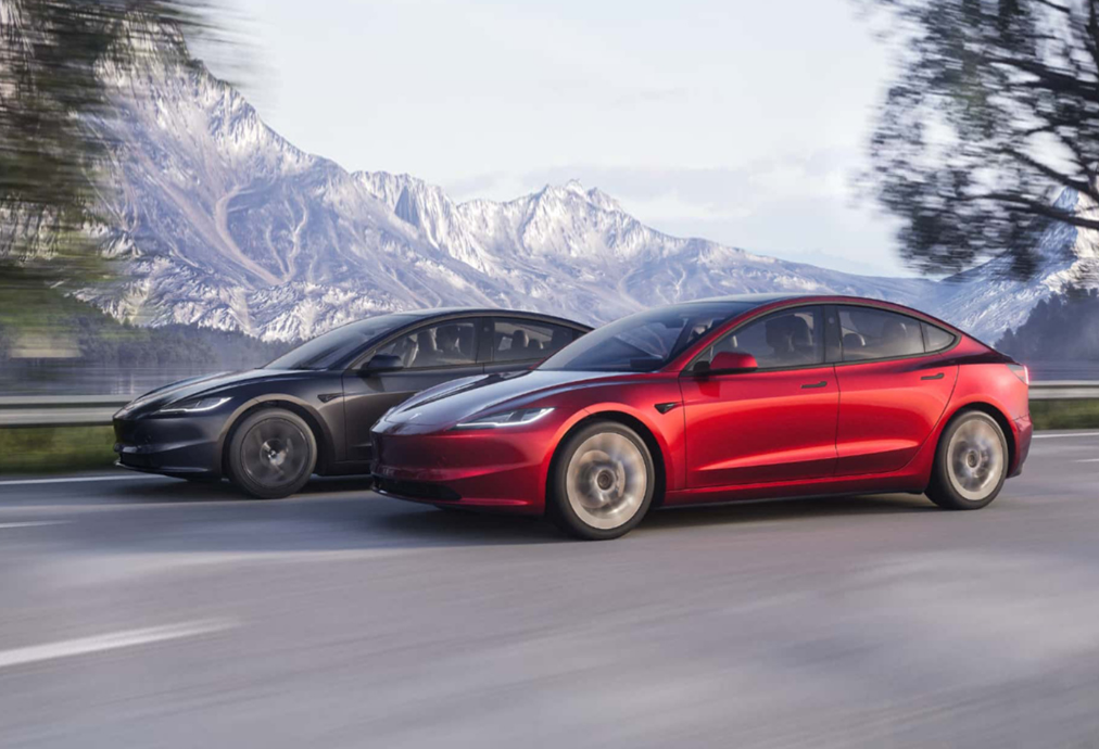 ƣ¿Model 3Ǽ2.8򣬻