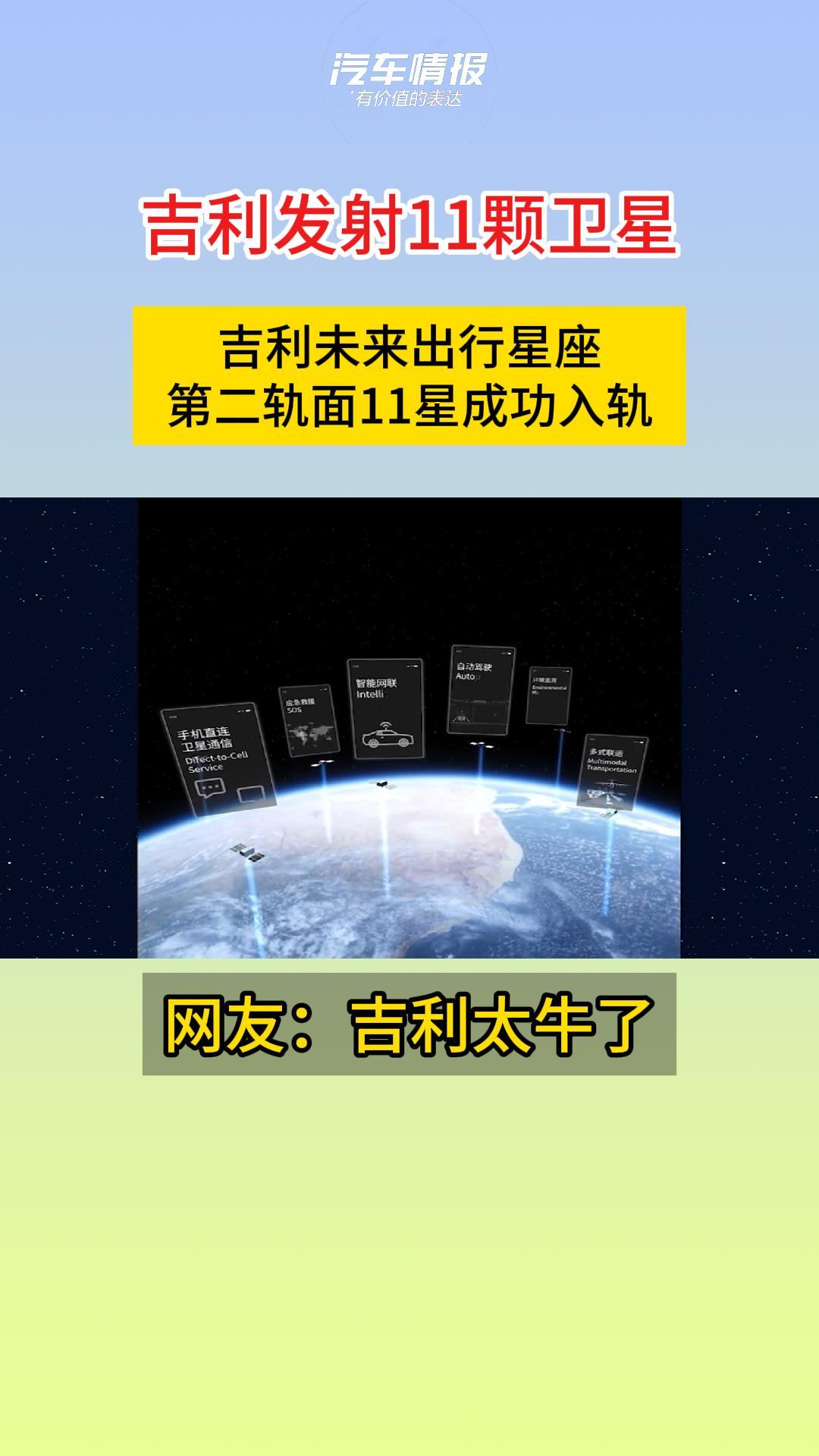 ַˣڶ11Ƿɹһ廯̬