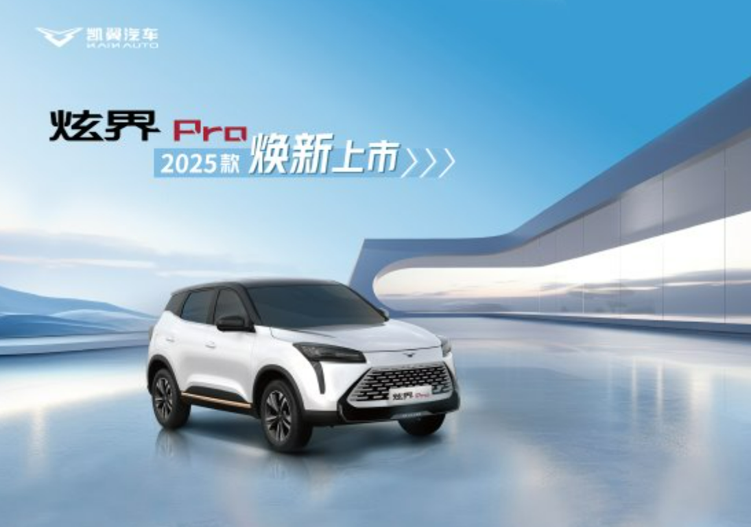  ǿƷʸ 2025ŽPro