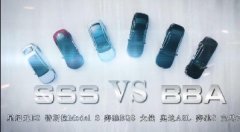 ɷBBA콢3ѶսĿǼԪESȫȡʤ