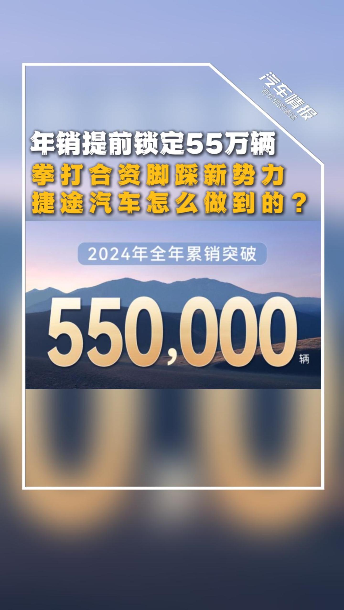͵Ľ;55ĳɼе겻