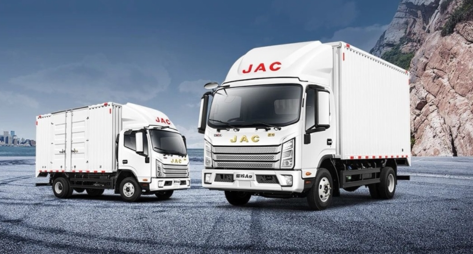 ȫ��������+�ٷ���֤���ֳ�������1�������߱�ֵ������̬