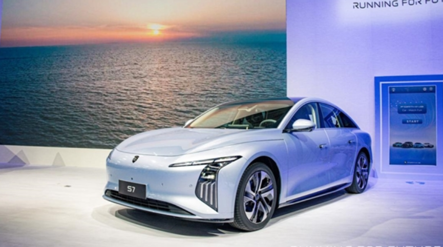 ‌�綯���˳��µ��й��𰸡������������������������