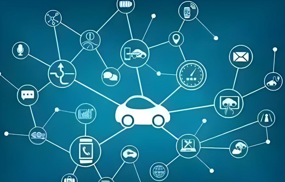 ���ܳ�����ν�����������������׼��������ȫ����������