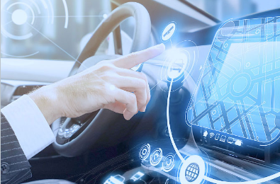 ��������ŷ�ǹ��٣�����OneCoreGo®6.0��IAAʱ��