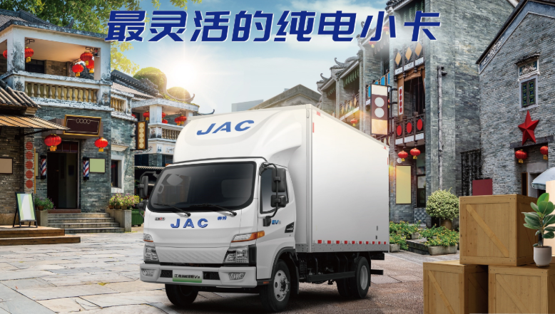 ��������Դ�Ῠ�Ƴ���Ч��Ӫ�·�ʽ�����������û�������Ч����