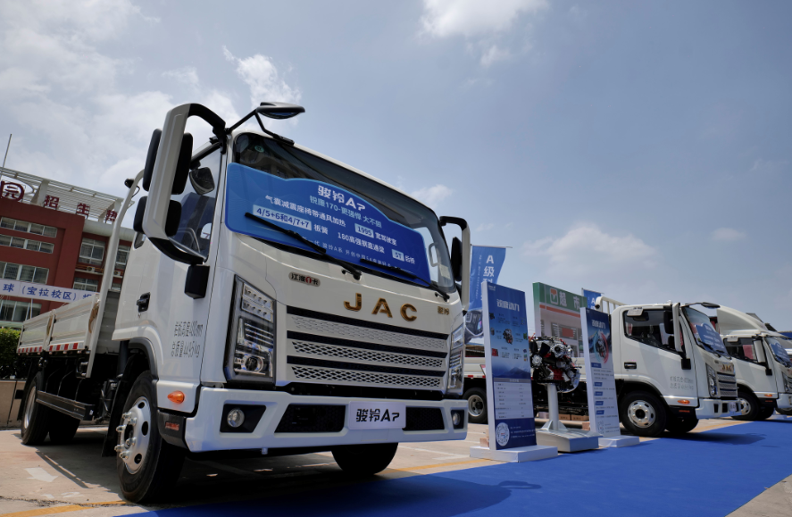 5A���ܣ�����1������A7�񿵶����Ը�Ч���������Ԫ����