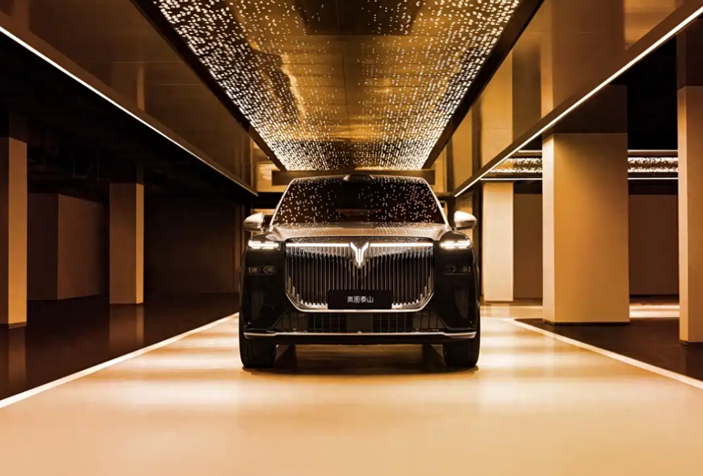 ���ۼ�45�� �ͼ̩ɽ11��18����ʽ����