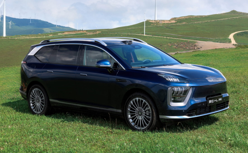 ����껲��׻�ʱ��120����L3���ٲ������գ��߽��Ǽ�����ʵ�û��½׶�