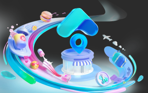 21%��Ȧ��Ⱥ�������󣿱�����һվʽ���������������������