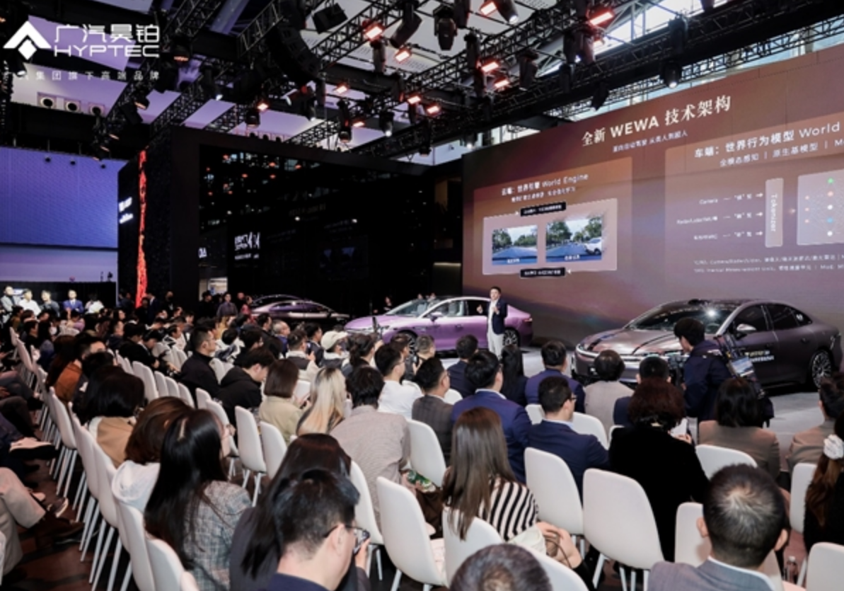 ϵ˫콢γ 껲A800׷ΪL3ó