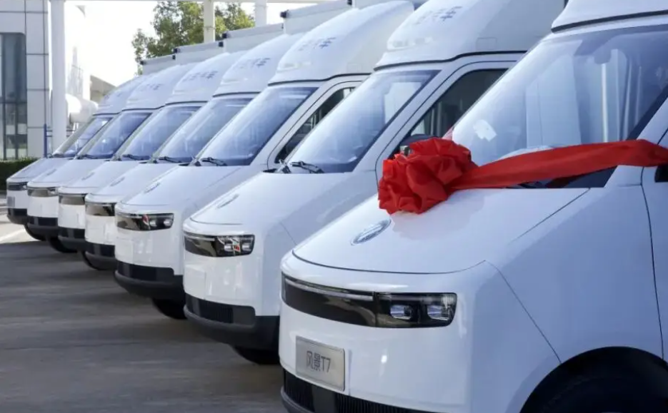 ǧ̨������أ�����200̨�������羰T7��ʵ��������ɫ�����³�