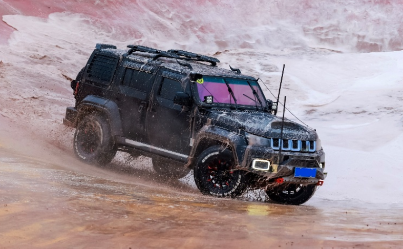 ��ԽҰ֮������ ���̻�֮ů��Ȧ ����ԽҰ��Ұ������ս����дԽҰ�Ļ���ƪ