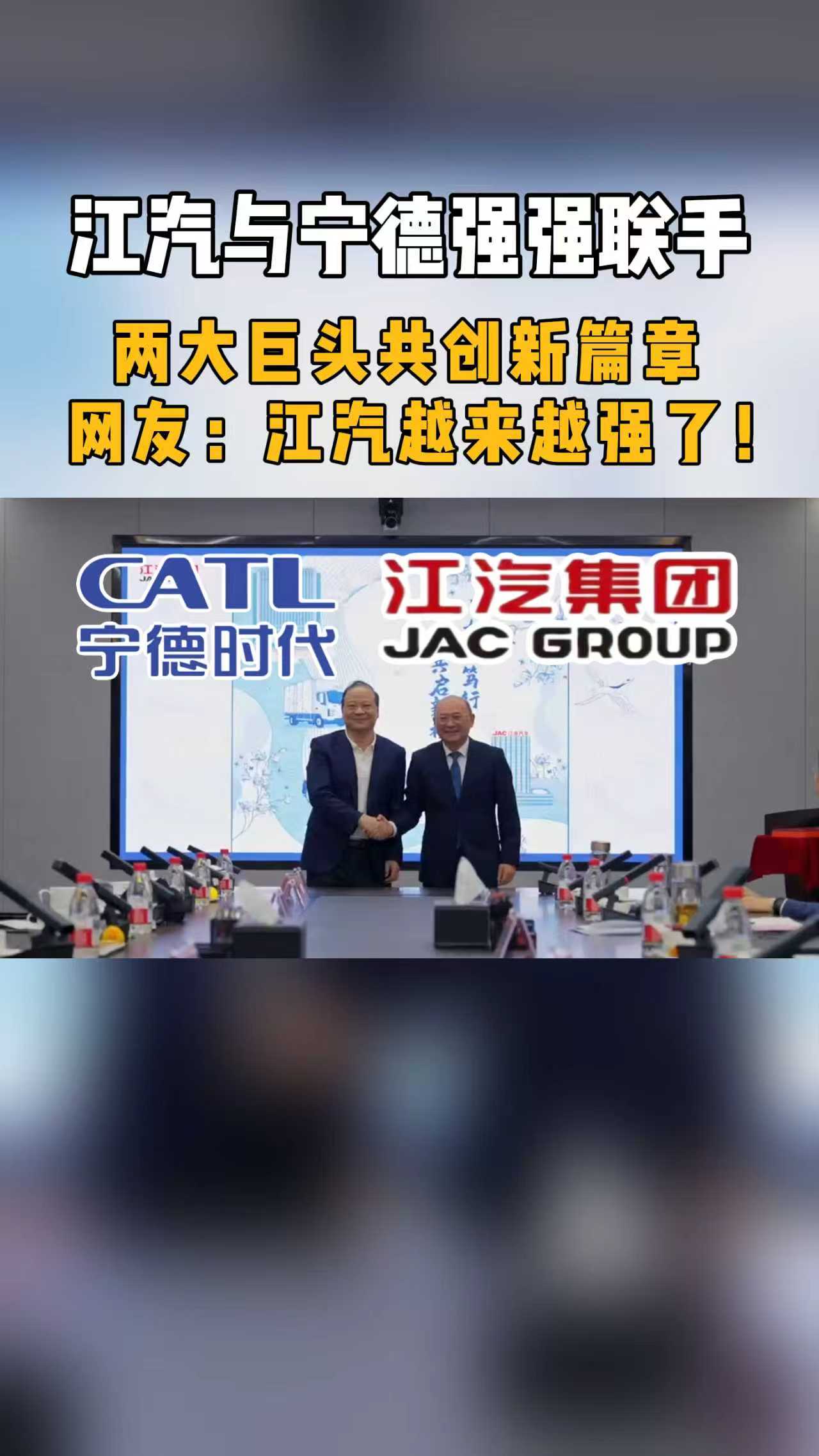 ����������ǿǿ���֣������ͷ������ƪ�£����ѣ�����Խ��Խǿ��