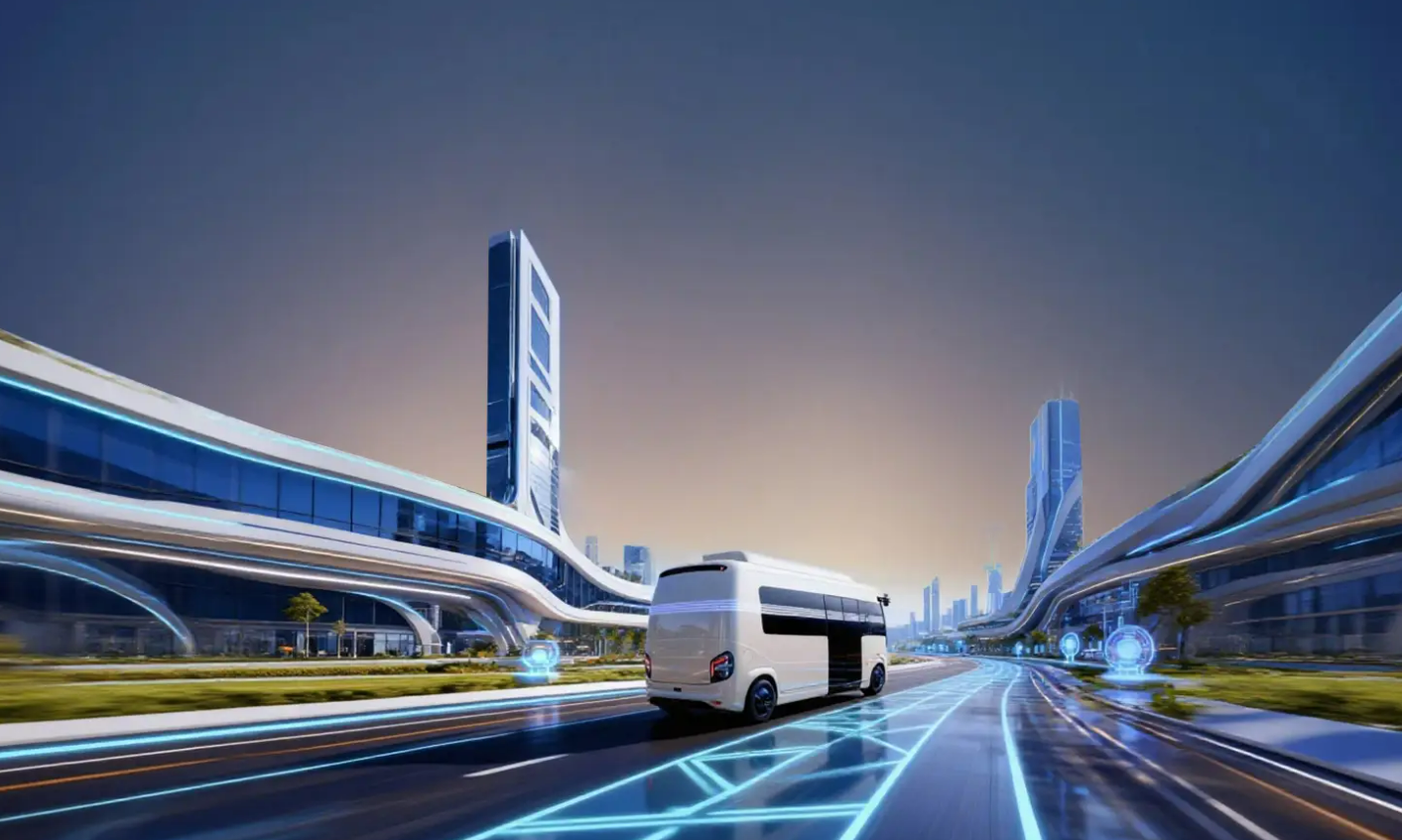 �����¾� �������У�����ŷ���ذ���Ʒ��������