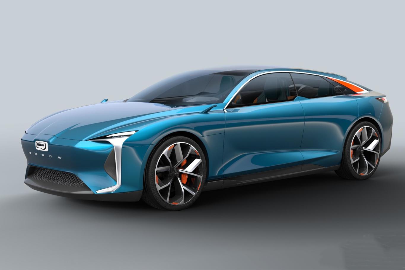 ��������������֮·�������쳵�ļ������������