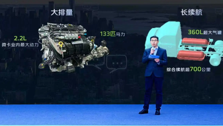 ����V5�������Ʒ������������ ȫ�������丳����ɫ��������