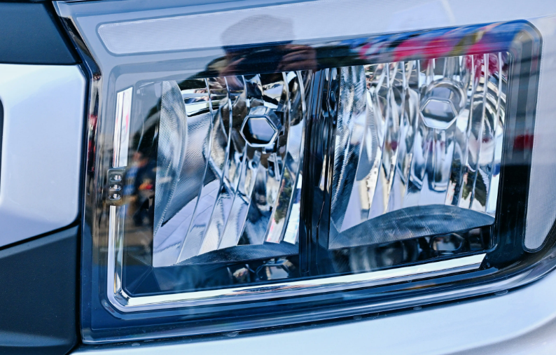 ��ʵ��Ӧ���� �Լ�ֵӮδ��������V5�������Ʒ����������ɫ��������