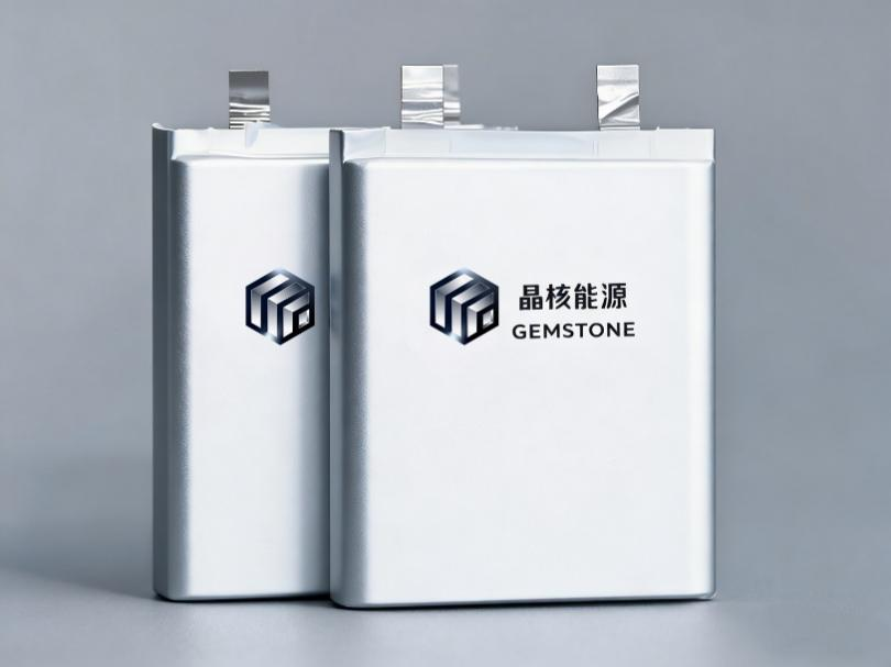 ��չ�����Ͷ������Ͷ����������Դ�������ǧ����ʹ������