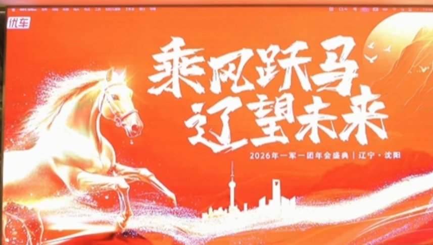 �����������ʤ�չ�ս�������ų���׹����ж�����