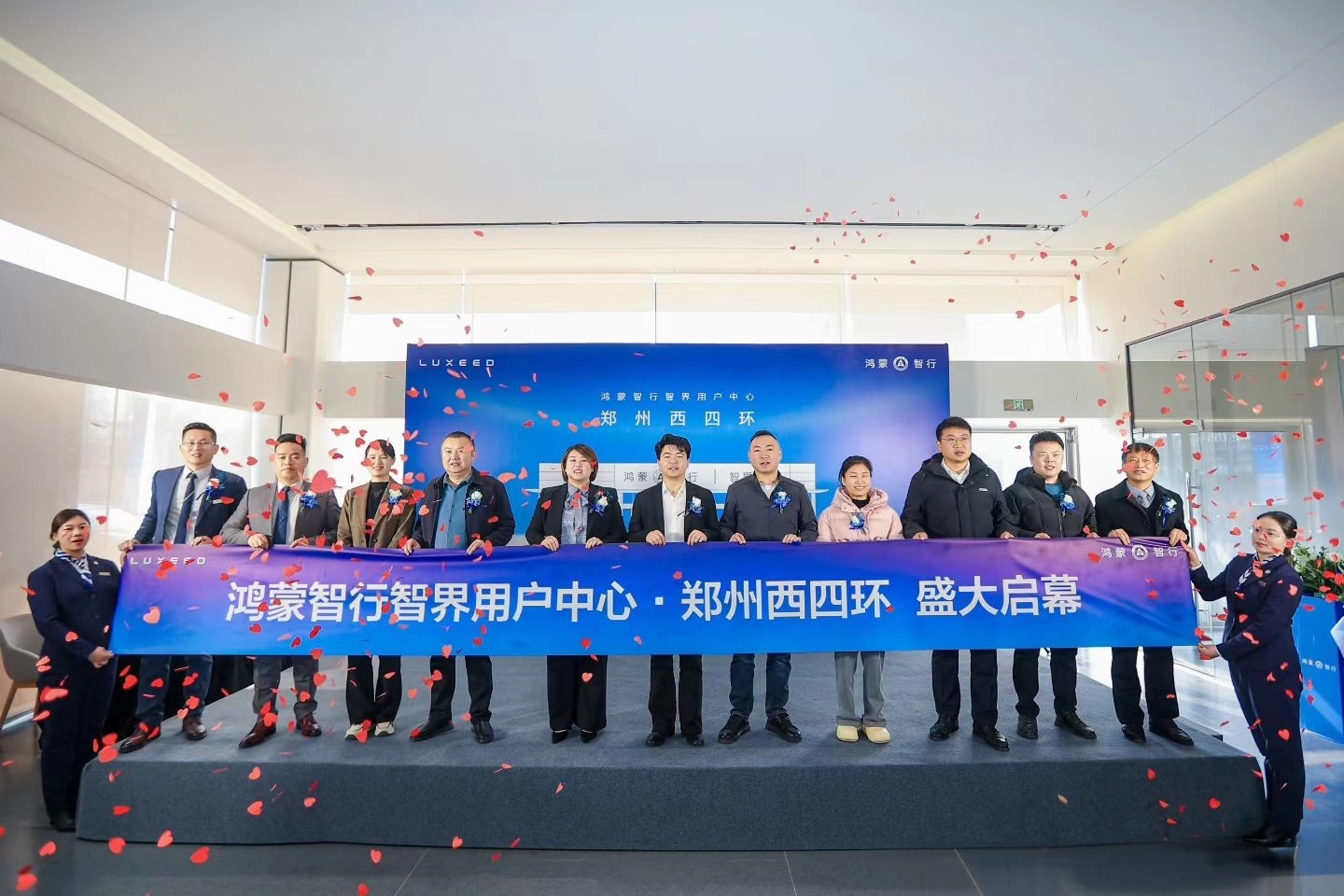 �ǽ��û�����֣�����Ļ��꿪ҵ���������ܳ�����ƪ��