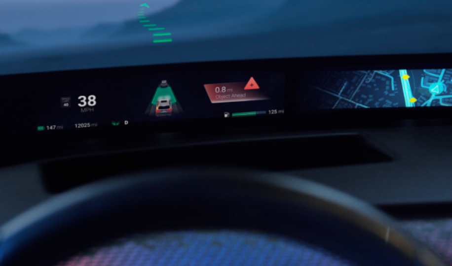 �������쳵�������ܸ�֪����������������ȫ����