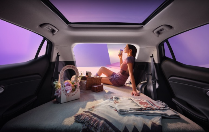 С��Ҳ�С���������������GS3Ӱ�����������´���Բ��