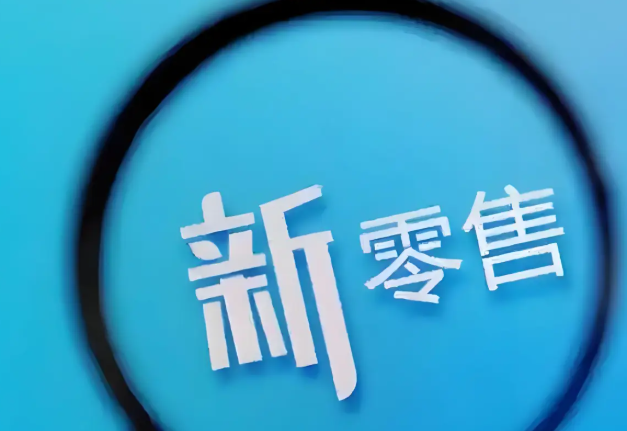 ����֮�ҡ��ع�ʽ��ԾǨ��ǧ���ŵ�������������������Ұ��