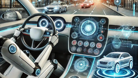 ά��ŵ��������OLED��ҵ��׼����������Ҿ���ʾ�淶�հ�