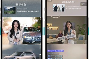 2026��������������ҵͶ��һ�����ʴ���������