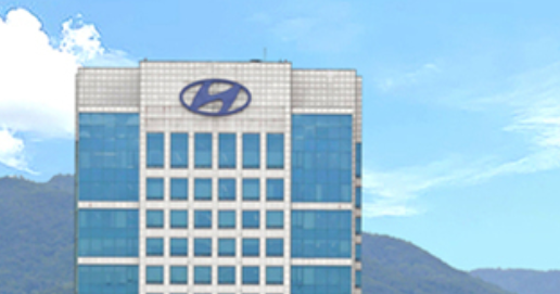 ȫ����������������ڶ����ִ����������������ͻΧ��