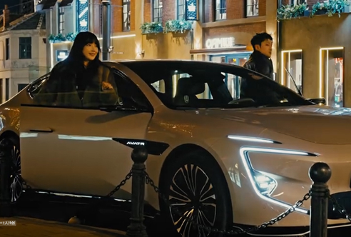 ���żݼƻ�����ѩѰ�⼾Բ���չ٣�Ȩ���������� CNY����Ӫ����ƪ��