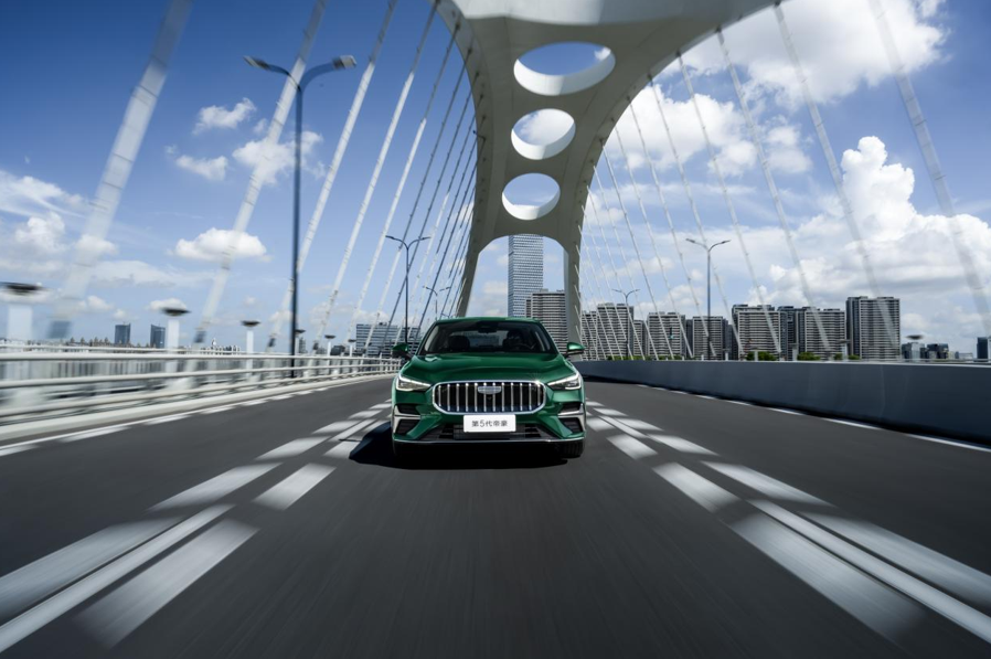 ��ʱ6.59���������Ԫ�û���������5���ۺ�����420����Ѹж���