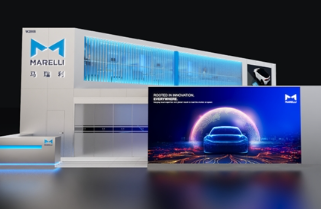 ����������2026������չ����20����³ɹ�  �ƽ����������ɱ�Ч����������ٽ���