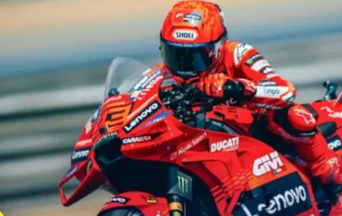 ��ѩ����WSBK������վ��ڣ�WD-40��Ʒ��������