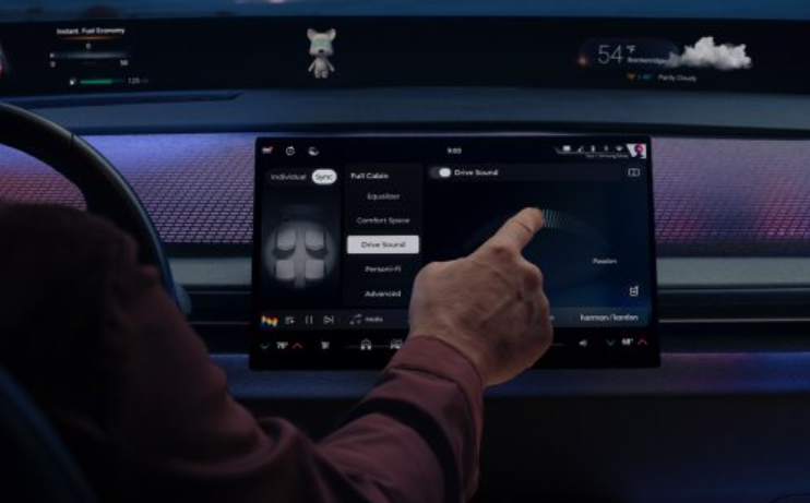 �������쳵����Ƶ������ ������Ի�������������ʱ��