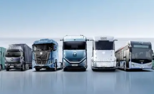 ����������Դ˫�������µļ�ֵ�ع�������������һ���Ȳ������ݽ���