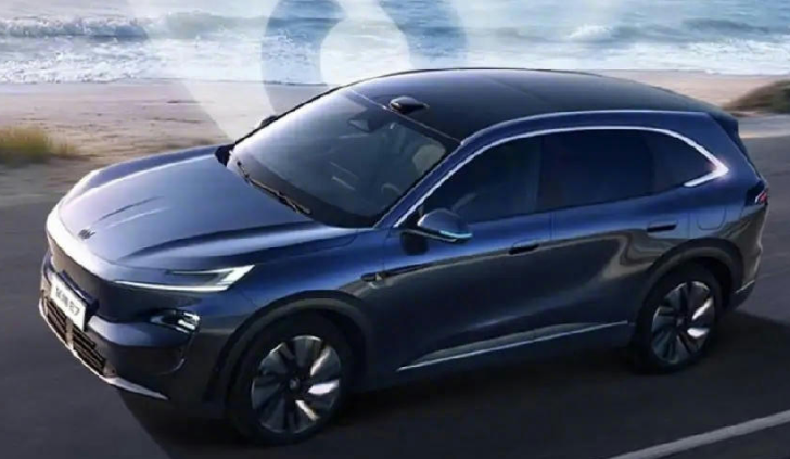 ��ˡ������Ķ������գ����ӳ���ȫ����Ȧ�������ͥ�����±�׼