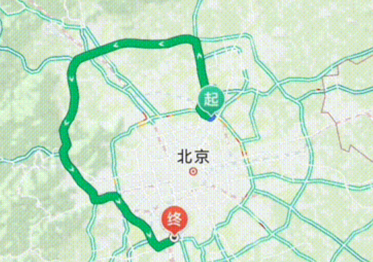 �ߵ���������AI Agent�������ӱ�����Ӧ���������⣬������������AI Nativeʱ��