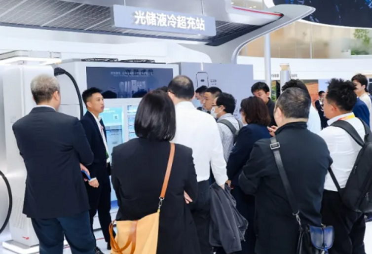 ��Ϊ����&��Ϊ�����ذ�����2026������չ�������˶������ܻ����ؿ����仯