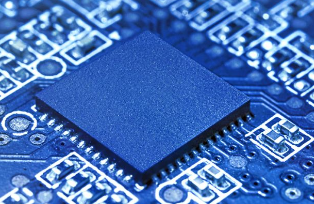 Arm�����µ�����AI����Ϊ��չ��Ļ�����桱