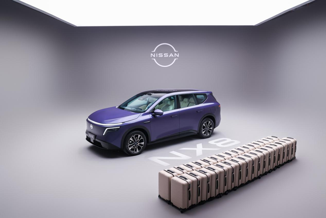 15-20�����SUV�����ۣ����κ����ҵ�ѡ������֢