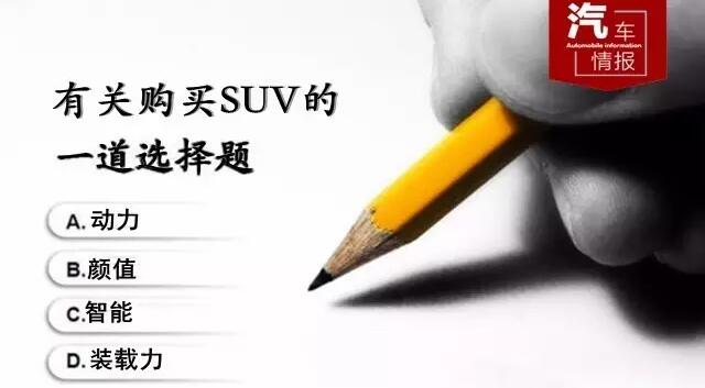 һͨظ㶨SUVͣ