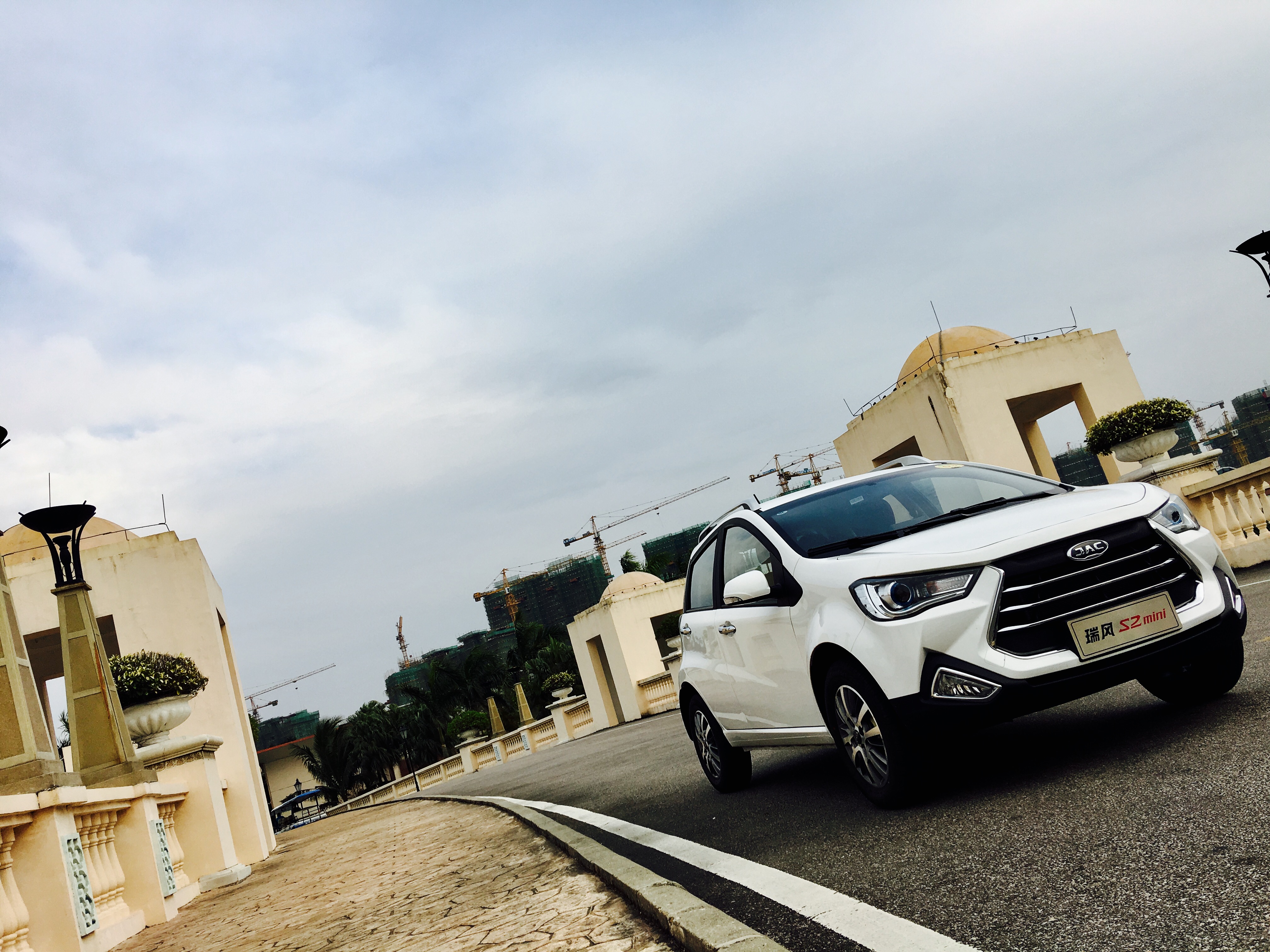 鱨ԼS2miniٿظڱ310