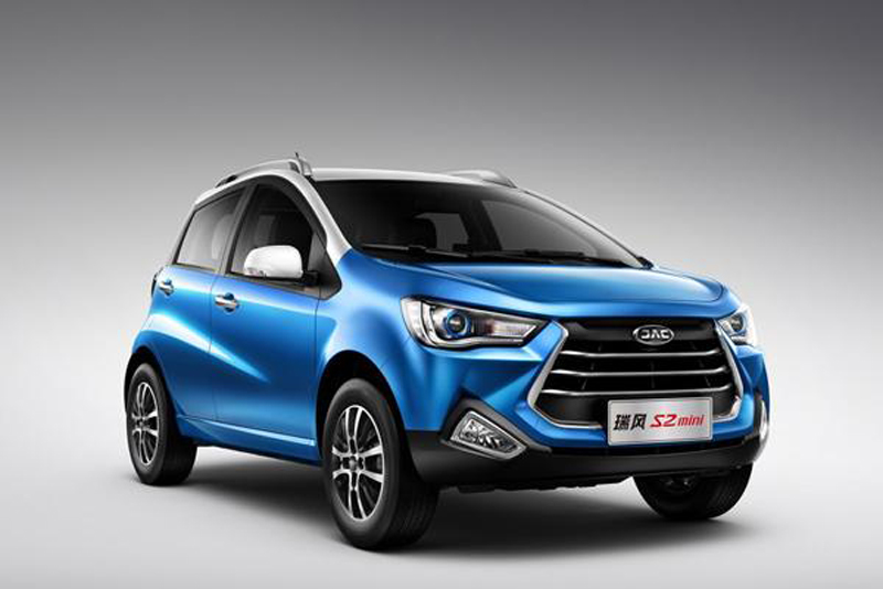 3.98˱1Oȴ̨2390mmSUV